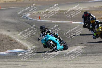 media/Sep-01-2025-Lets Ride (Mon) [[4370d11284]]/A Group/2pm (Off Ramp)/